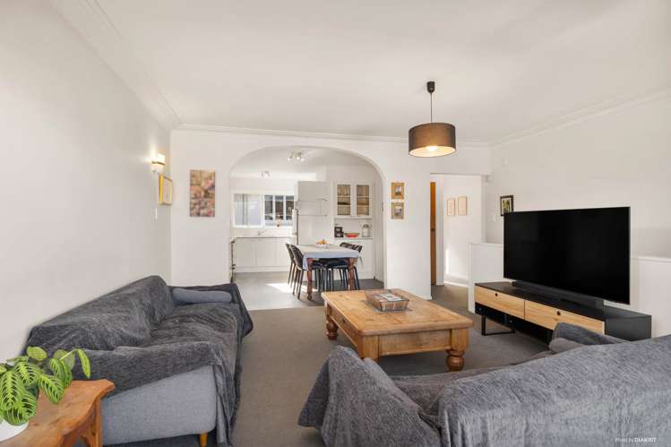 5/44 Campbell Road Royal Oak_5
