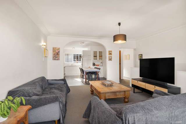 5/44 Campbell Road Onehunga_3