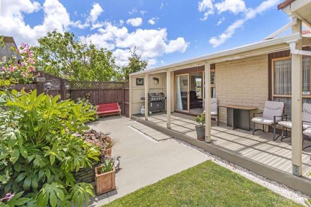 22 Gibson Drive Hornby_1