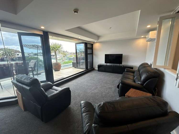 10/314 Maunganui Road 11229_17