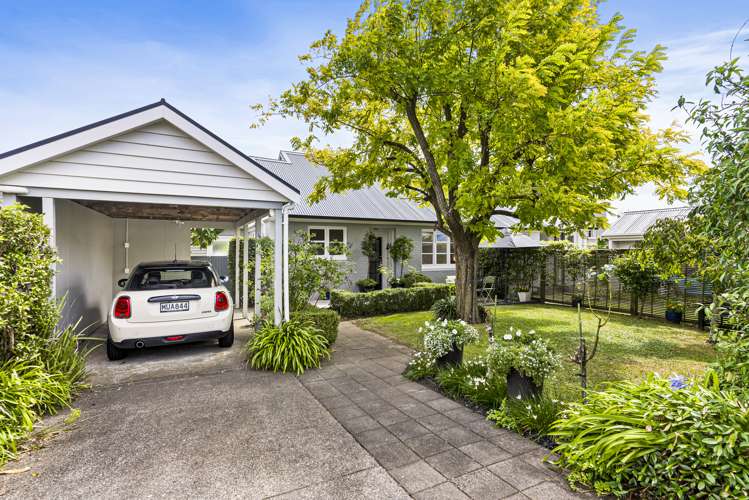 25a Edmund Street Saint Heliers_5