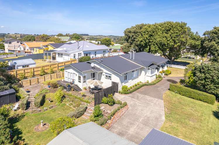 62 Koromiko Road Gonville_32