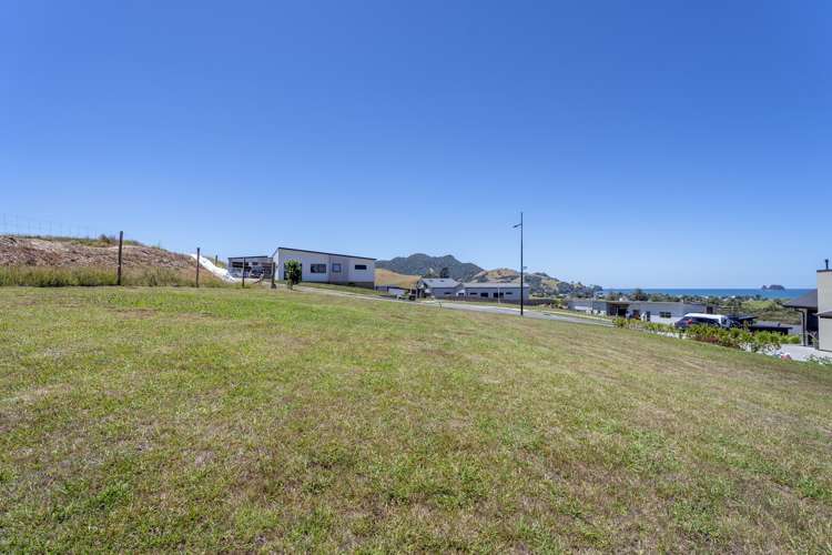 57 Discovery Drive Whitianga_3