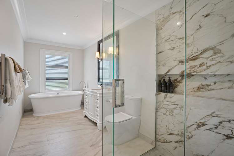 40 Cunninghams Drive Jacks Point_22