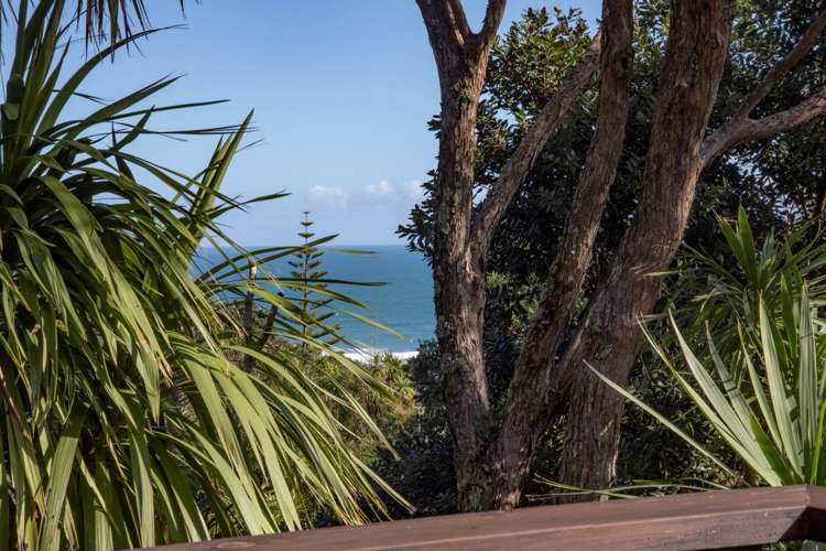 125 Seaview Road Piha_18