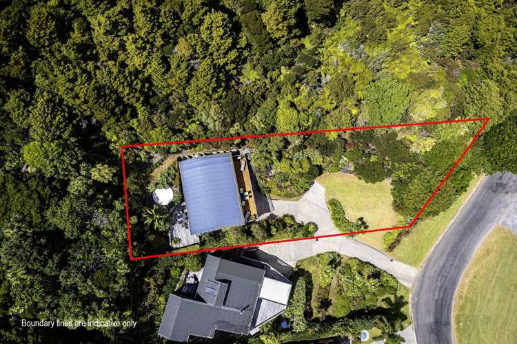 81 Whangaumu Street Tutukaka_20