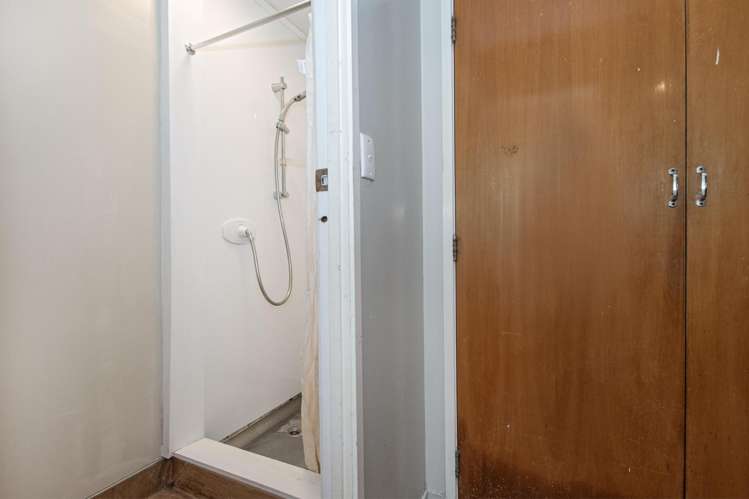 29 Charles Street Te Kamo_8