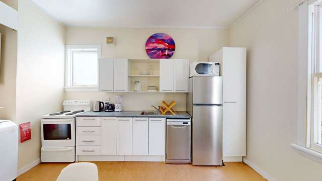 B/30 Devon Street 1251_4