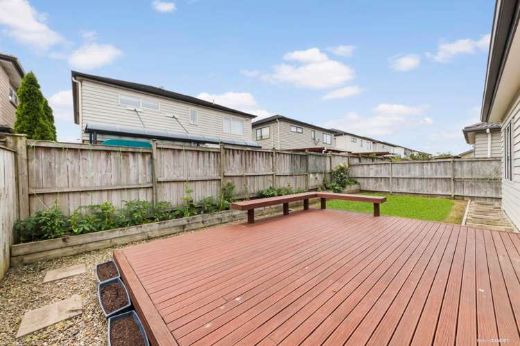 15 Shandon Street Flat Bush_9