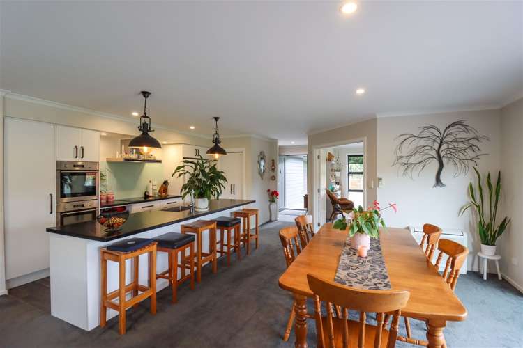 62 Hunter Hills Drive Gleniti_3