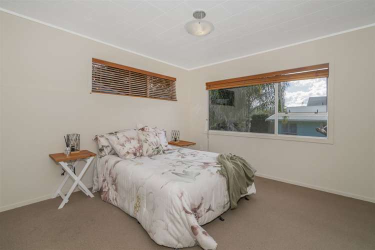 15a Diamond Drive Tairua_15
