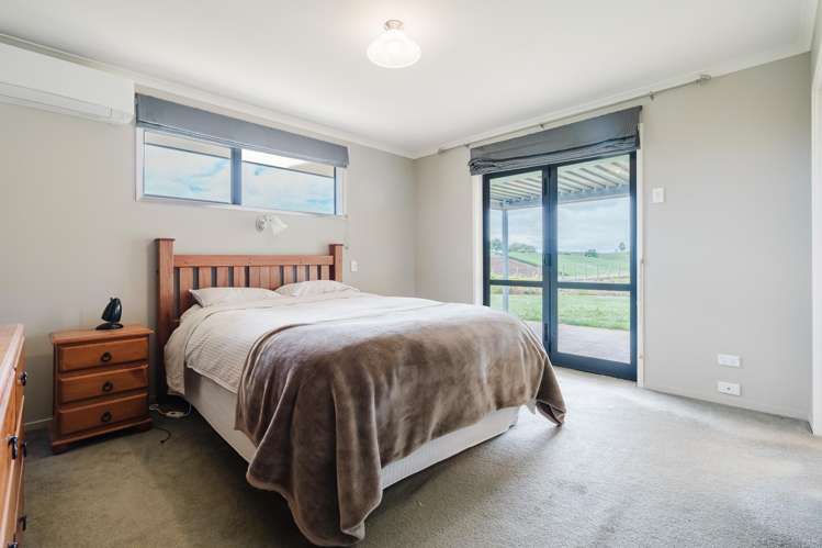 63 Mangaorongo Road Otorohanga_13