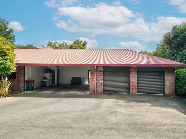 25 Simpson Road Westmere_25