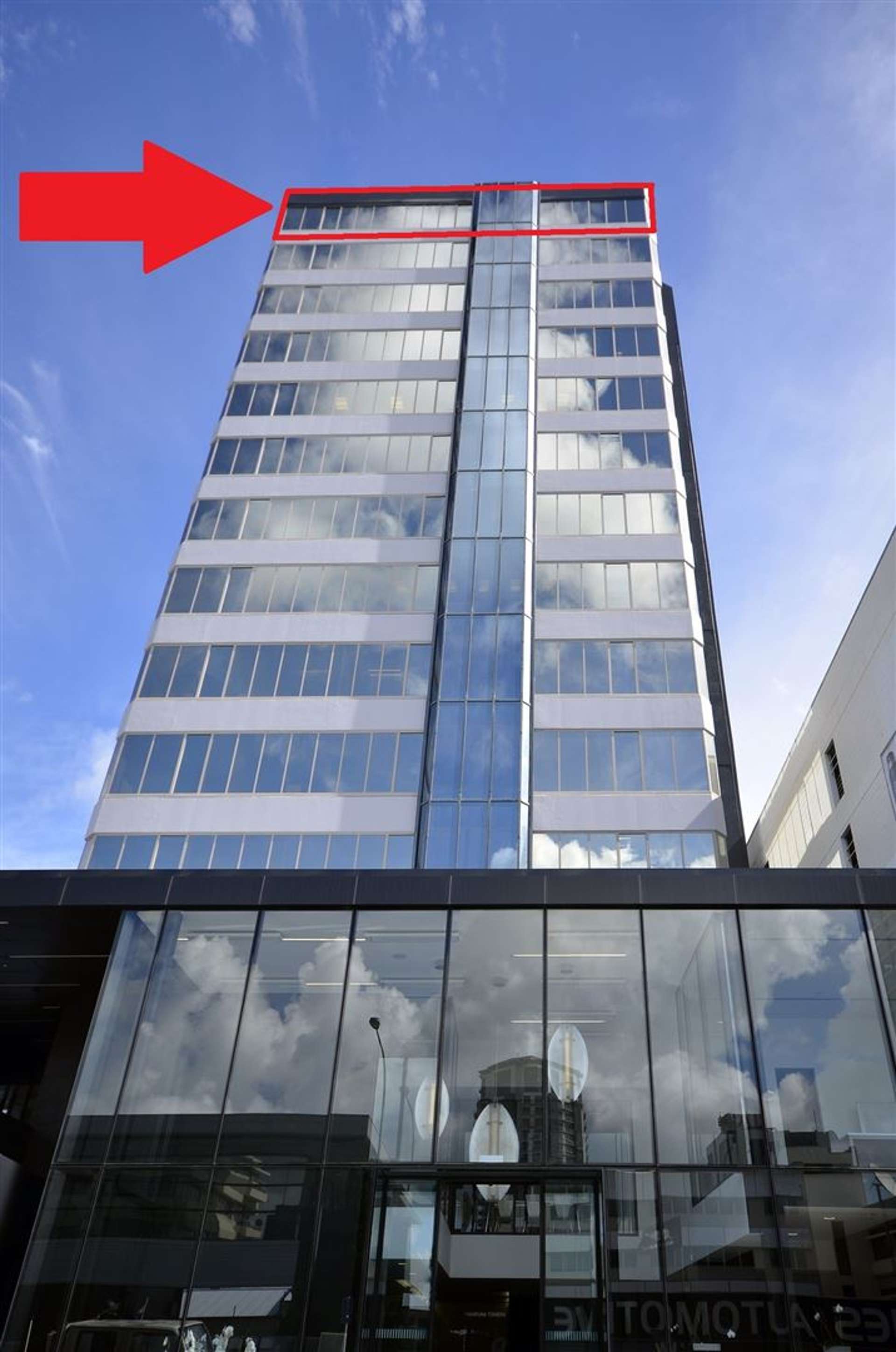 Level 12/19-21 Como Street Takapuna_0