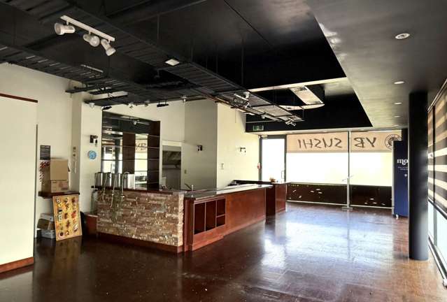 Unit E2/4 Orbit Drive Rosedale_1