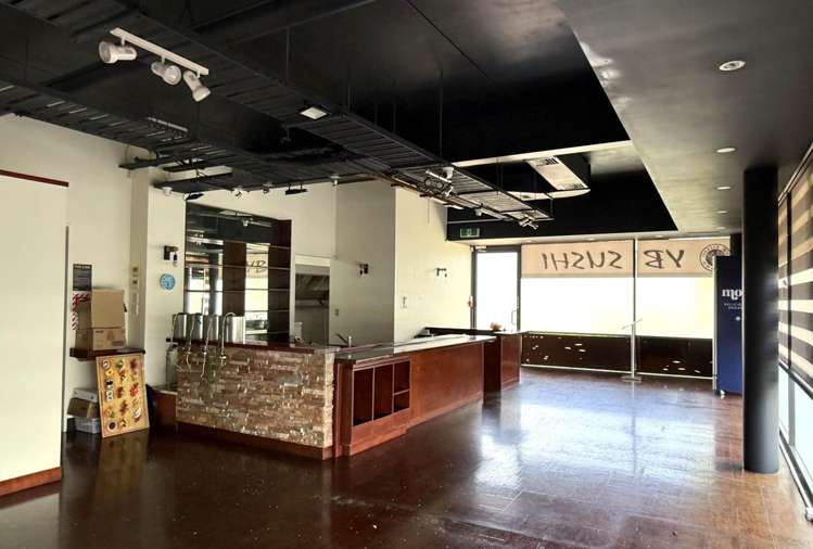 Unit E2/4 Orbit Drive Rosedale_6