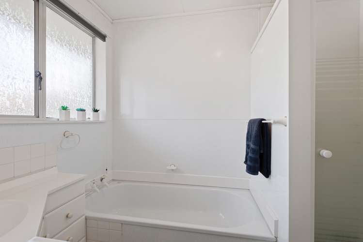 12 Strachan Place Rangiora_14