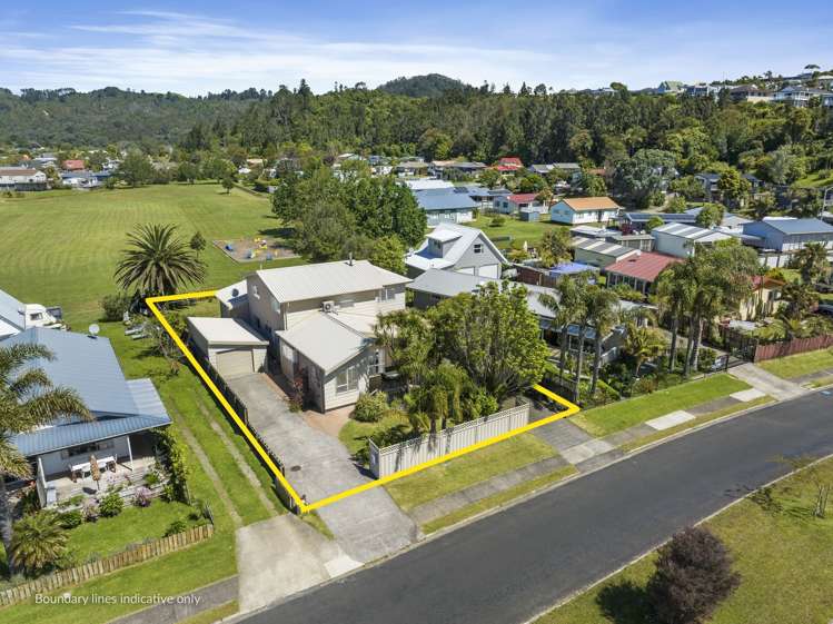 110 The Drive Whangamata_28