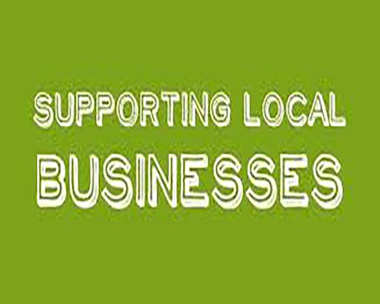 Address withheld Whangarei_1