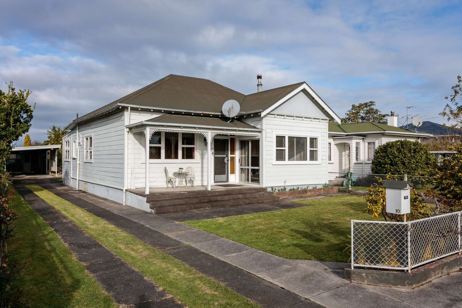 10 Chalmers Road Te Hapara_0