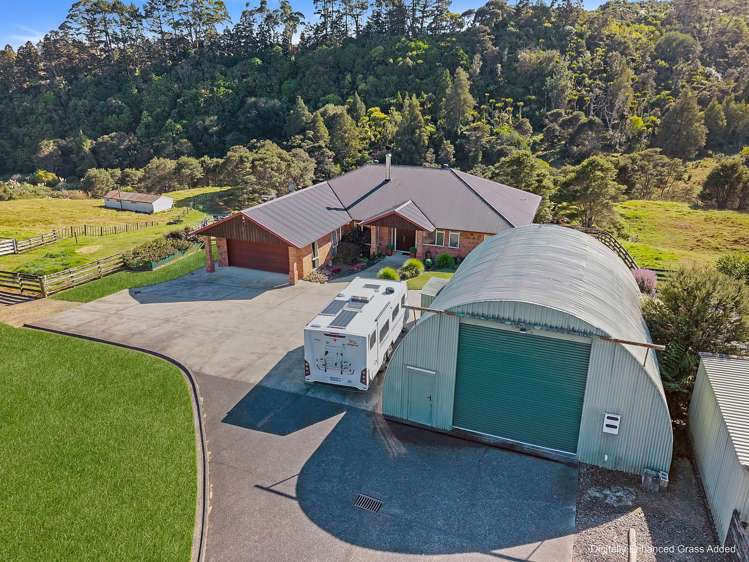 354 Hunua Road Hunua_31