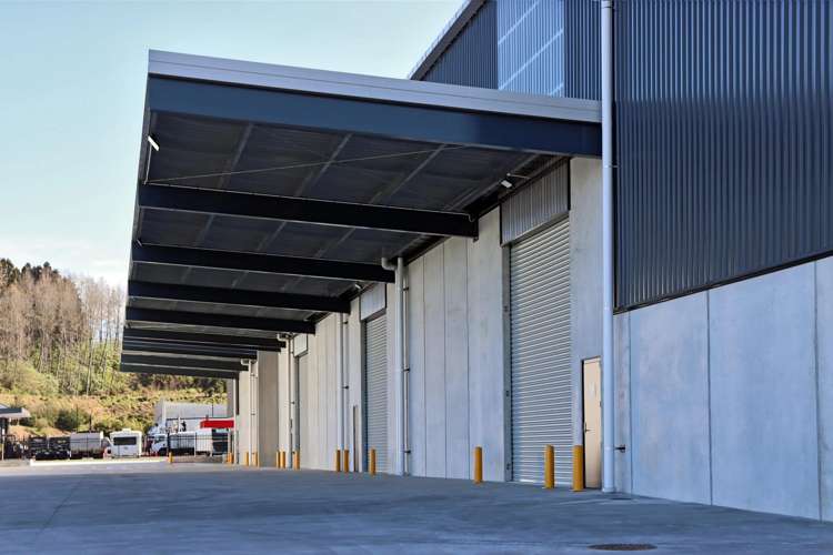 41 Kiriwehi Street Tauriko_6