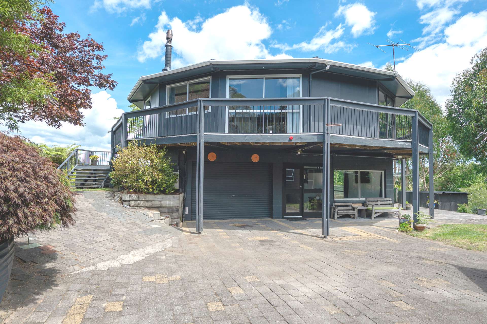 17 B Unsworth Road Hamurana Rotorua Houses for Rent One Roof