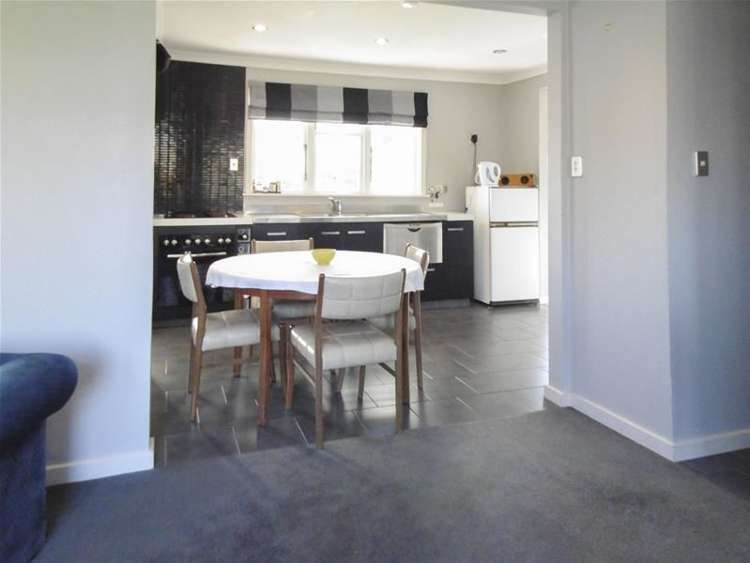 39 Budge Street Riversdale_11