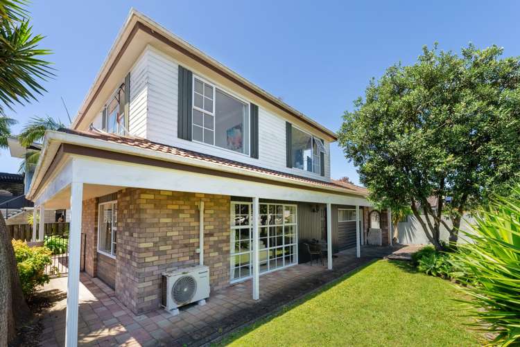 121a Ranch Road Mount Maunganui_1