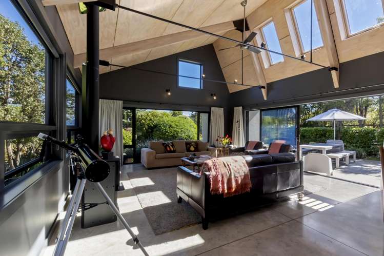 8 Jacks Point Rise Jack's Point_19