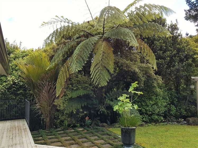 400 Ponga Road Opaheke_11