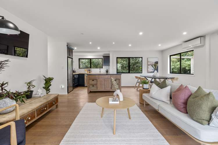 2/14 Mozeley Avenue Devonport_14