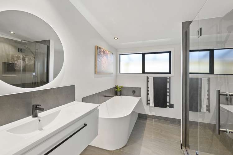 31 Tensing Place Sockburn_13