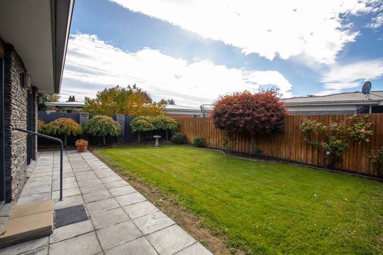 104a Ventry Street Alexandra_14