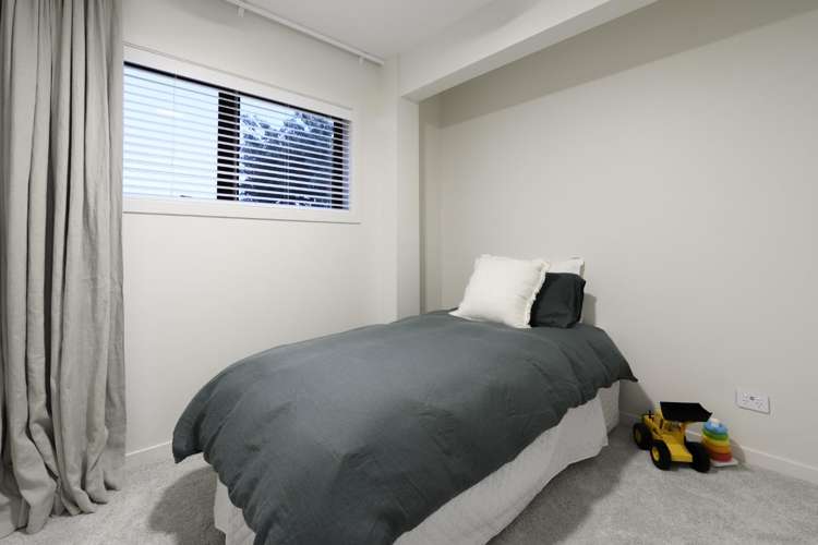 43 Lemon Grove Avenue 1126_23