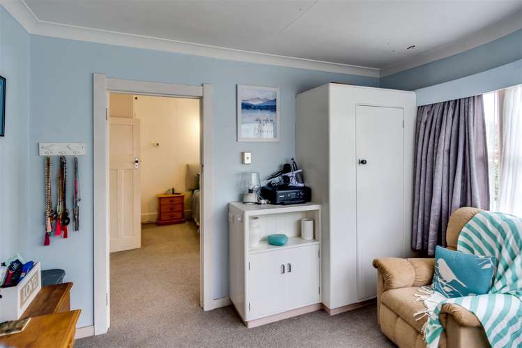 206 Gallien Street Saint Leonards_12