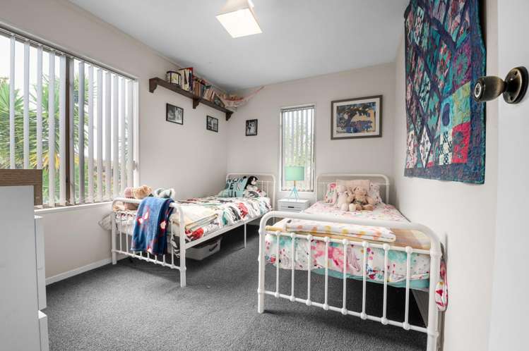 7 McEwan Place Fitzroy_9