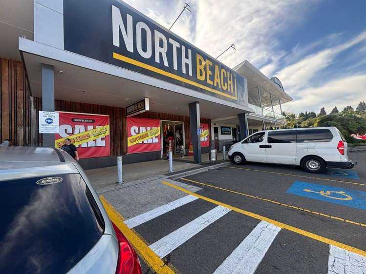 Tenancy 6/247 Fraser Street Tauranga Central_6