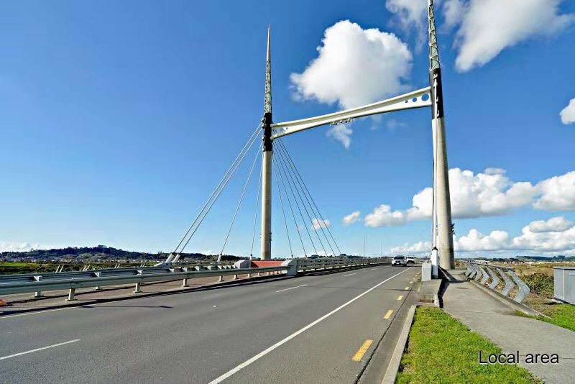 16 Pirihonga Road Flat Bush_0