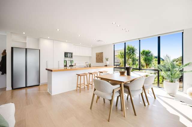 33 Durness Place Red Beach_4