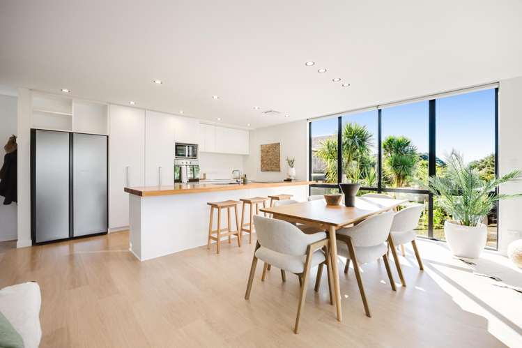 33 Durness Place Red Beach_3
