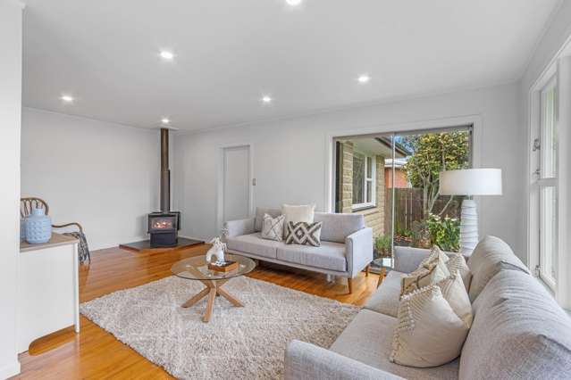 53 Prestons Road Redwood_1