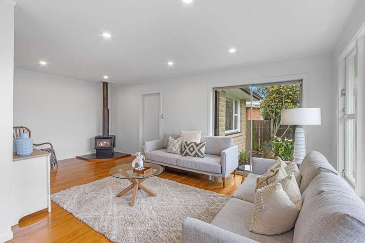 53 Prestons Road Redwood_1