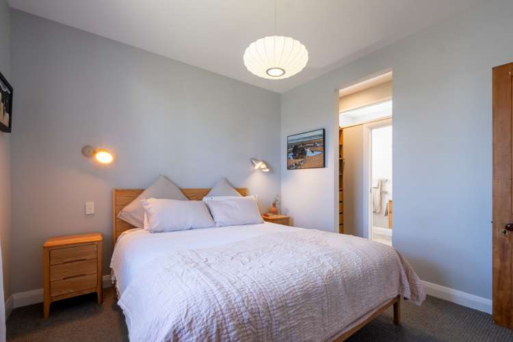 49 Tasman Street The Wood_9