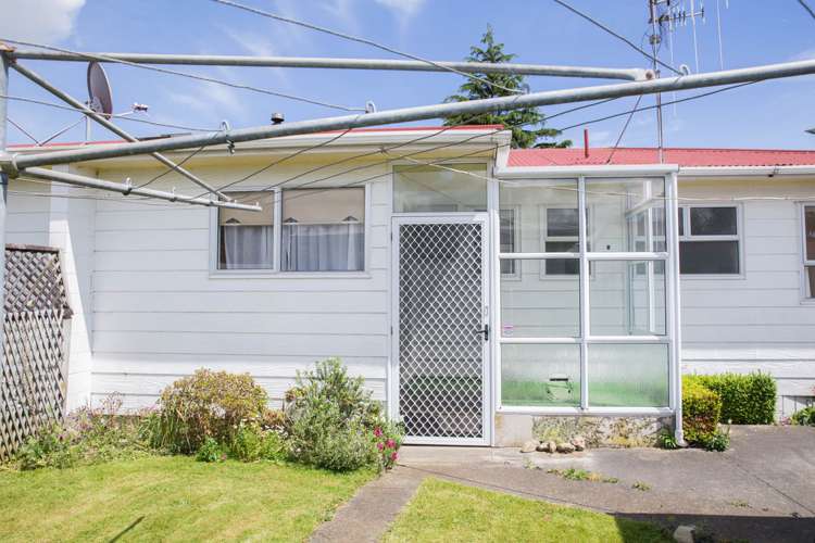 30 Heather Street Levin_7