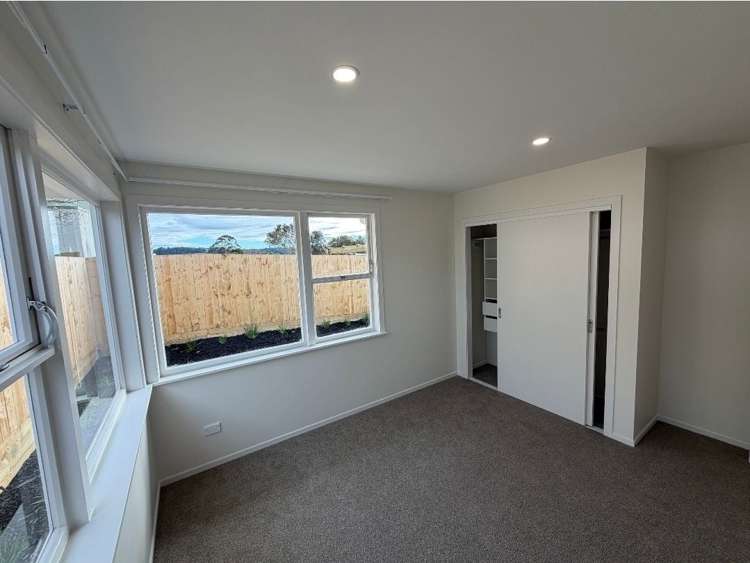 5b Levesque Street Birkdale_6