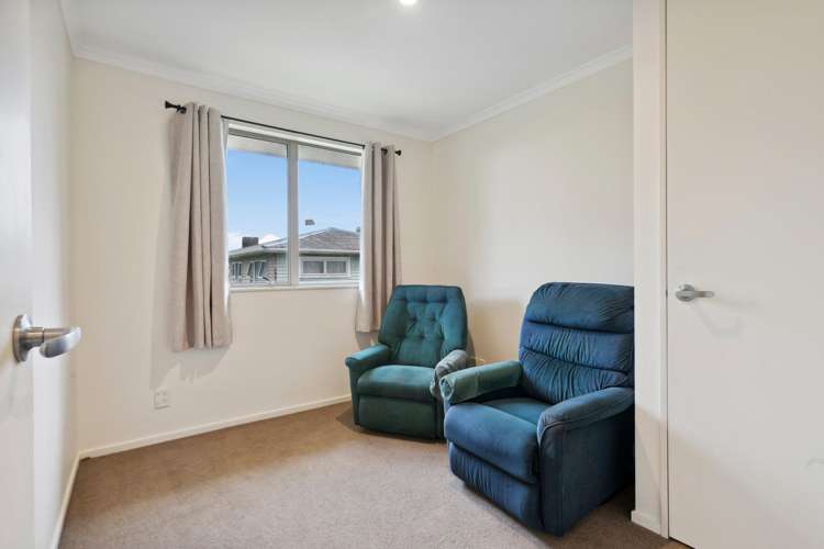 106 Mako Mako Road Levin_8