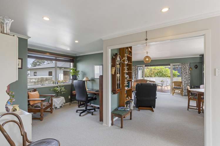 34 Aubrey Street City Centre_17