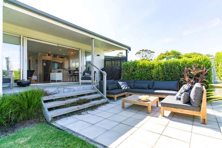 28a Northcoast Place Mangawhai Heads_8