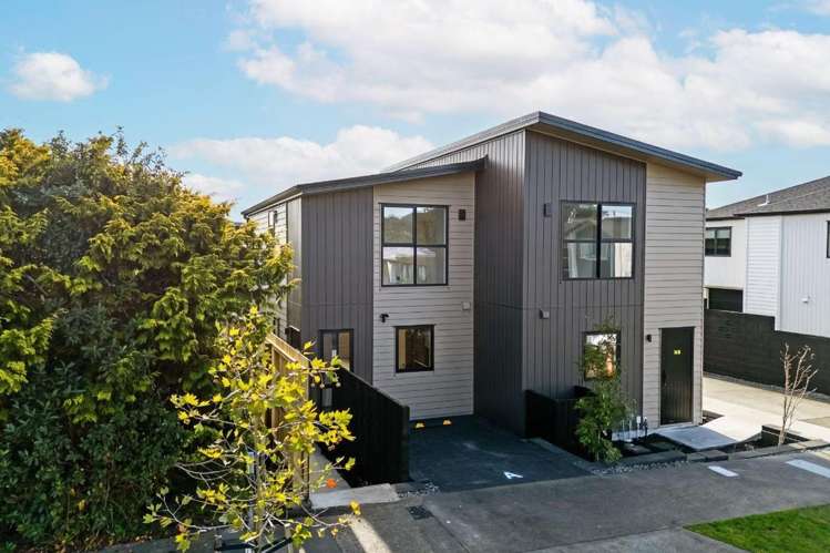 16A Geneva Place Blockhouse Bay_11